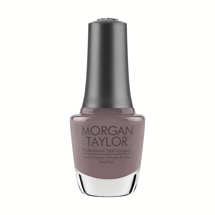Morgan taylor - 799 from rodeo to rodeo drive - nail polish