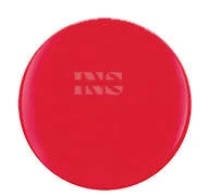 MORGAN TAYLOR - 804 Fire Cracker - Lacquer