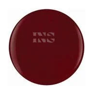 MORGAN TAYLOR - 809 Red Alert - Lacquer