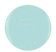 MORGAN TAYLOR - 827 Sea Foam - Lacquer