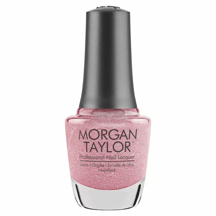 MORGAN TAYLOR - 835 June Bride