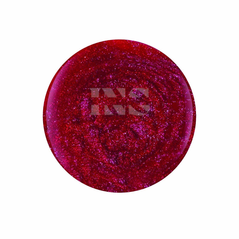 MORGAN TAYLOR - 852 High Voltage