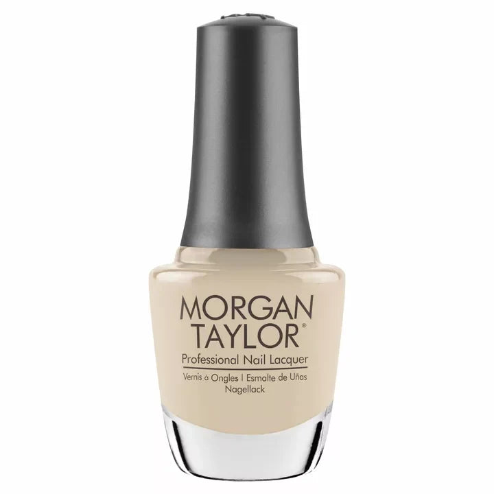 MORGAN TAYLOR - 854 Need A Tan