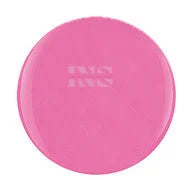 MORGAN TAYLOR - 858 Go Girl - Lacquer