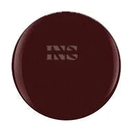 MORGAN TAYLOR - 867 Black Cherry Berry - Lacquer