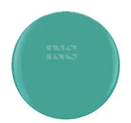 MORGAN TAYLOR - 890 A Mint Of Spring - Lacquer