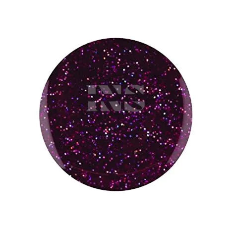 MORGAN TAYLOR - 900 Berry Merry Holidays - Lacquer
