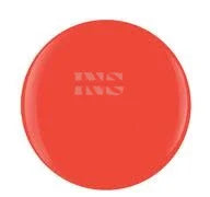 MORGAN TAYLOR - 915 Brights Have More Fun - Lacquer