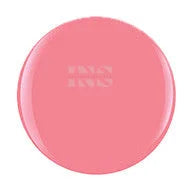 MORGAN TAYLOR - 916 Make You Blink Pink - Lacquer