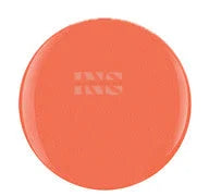 MORGAN TAYLOR - 917 I’m Brighter Than You - Lacquer