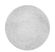 MORGAN TAYLOR - 969 A-Lister - Lacquer