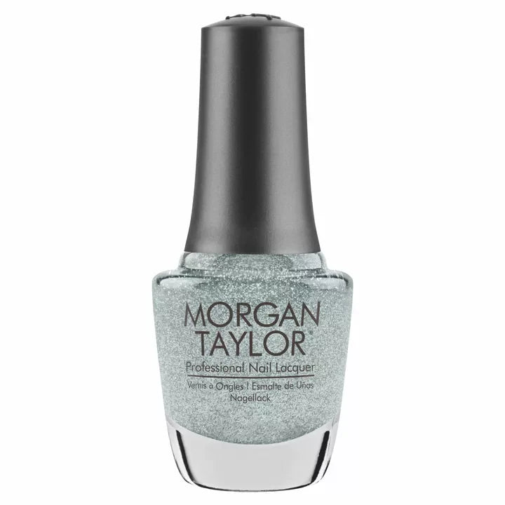 MORGAN TAYLOR - 969 A-Lister