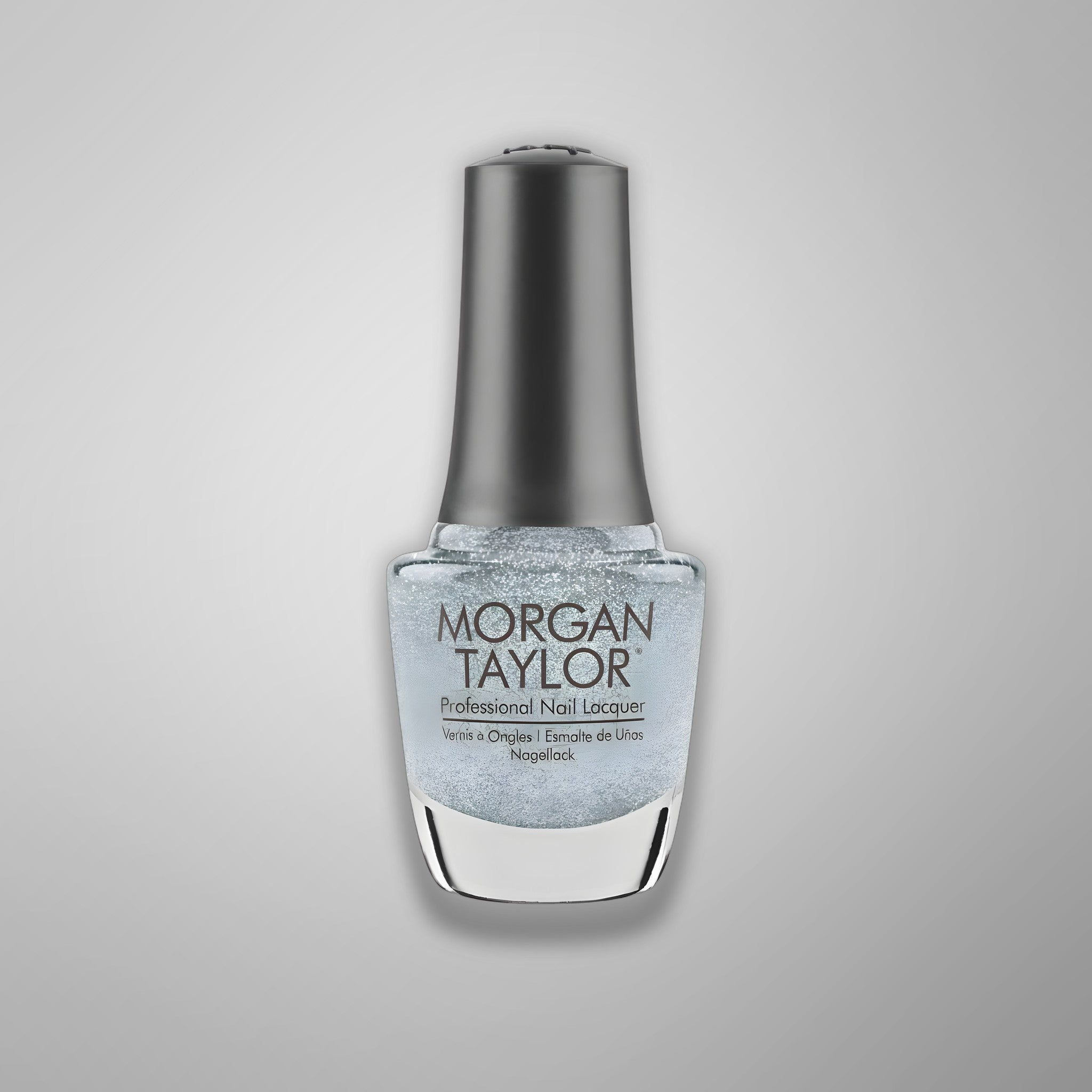 MORGAN TAYLOR - 969 A-Lister