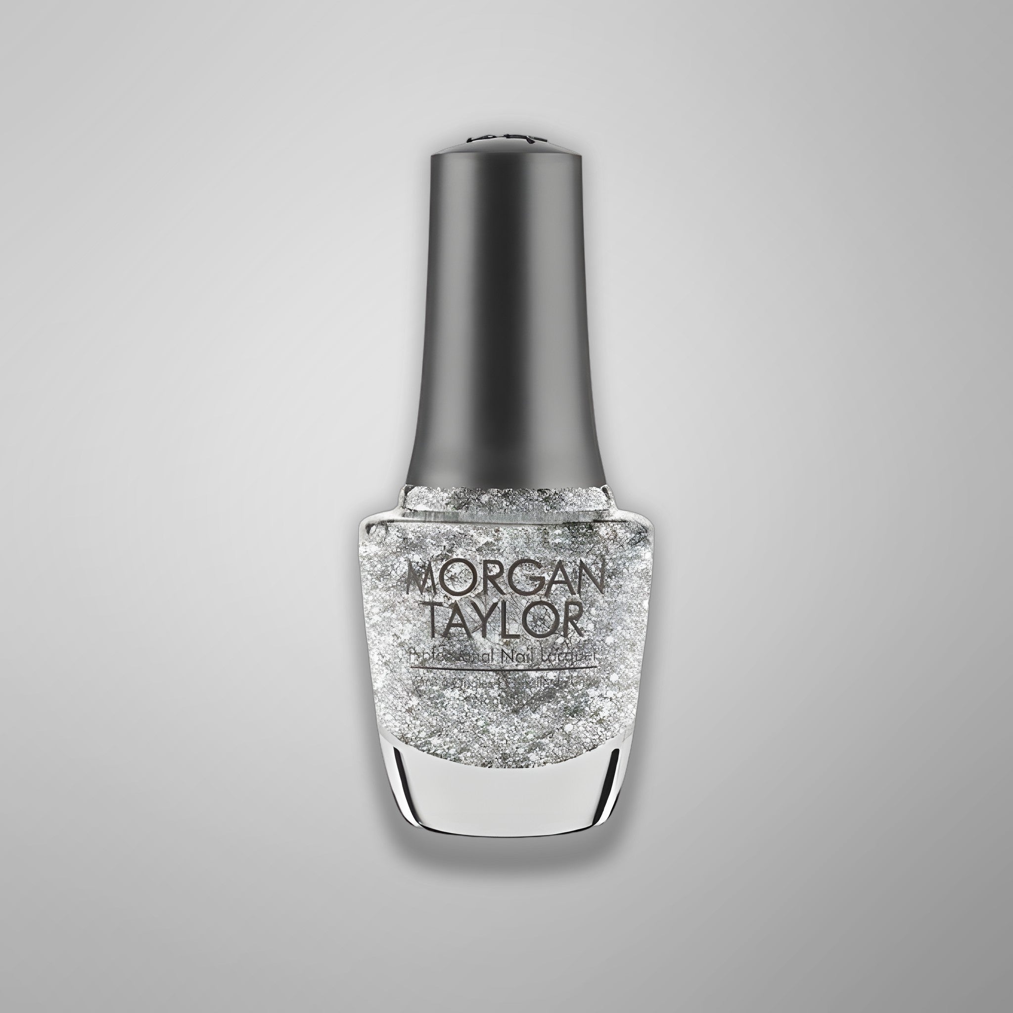 MORGAN TAYLOR - 946 Am I Making You Gelish?