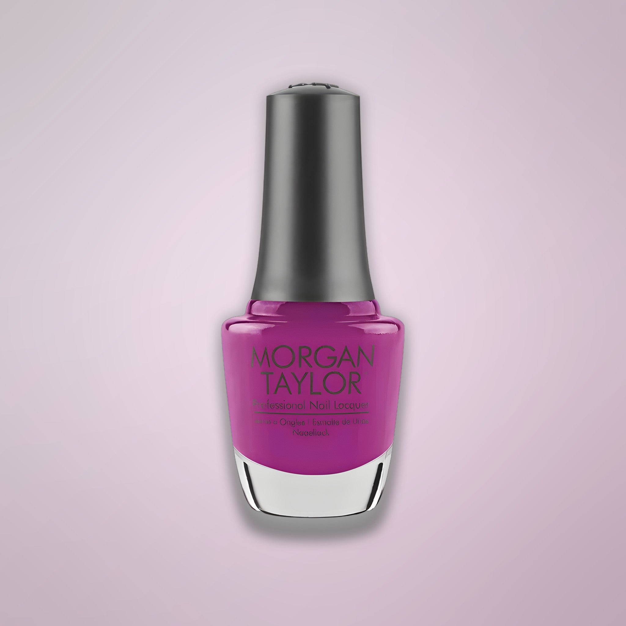 MORGAN TAYLOR - 896 Carnaval Hangover