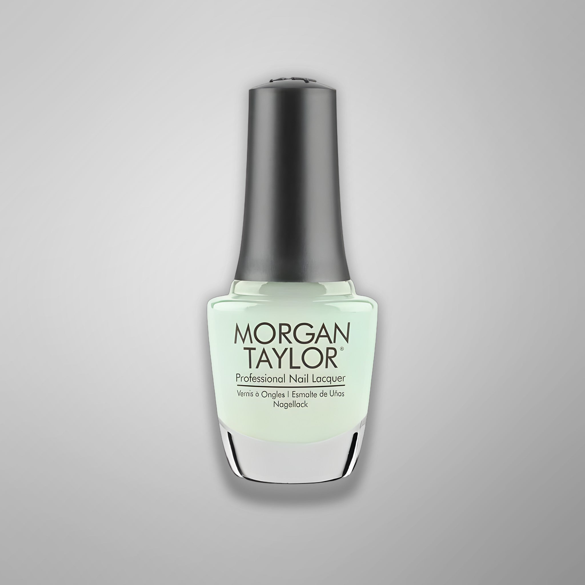 MORGAN TAYLOR - 177 Do You Harajuku