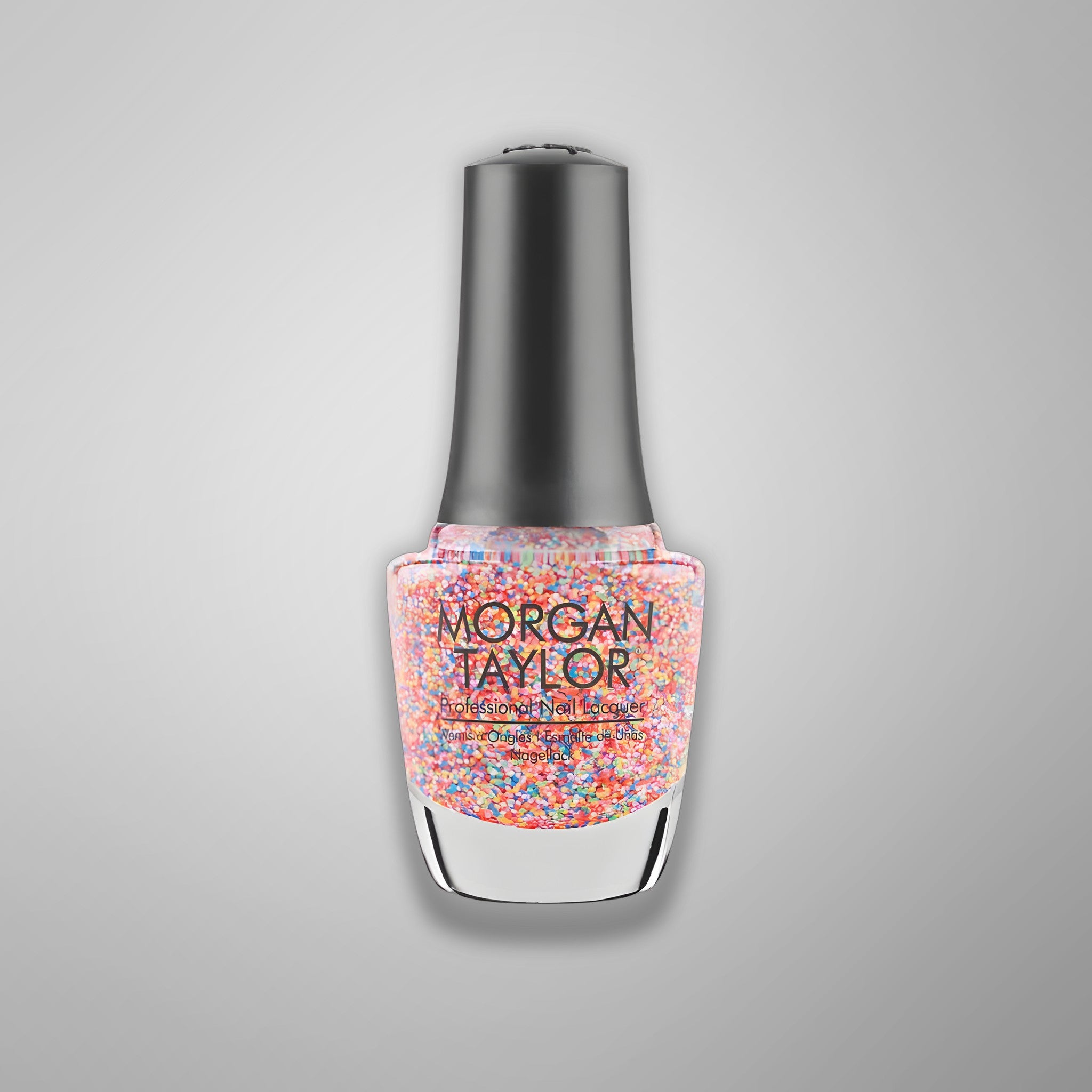 MORGAN TAYLOR - 952 Lots Of Dots