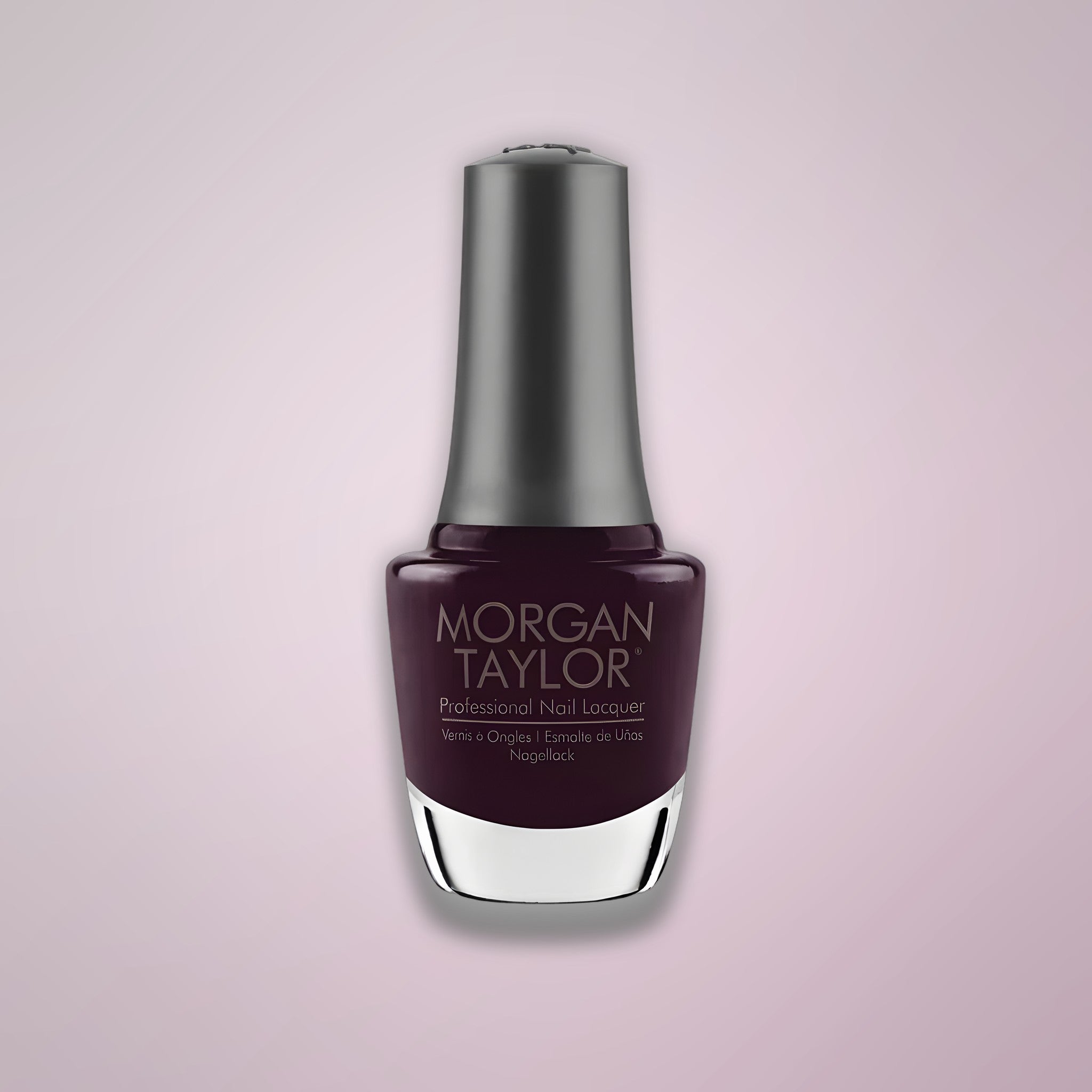 MORGAN TAYLOR - 920 Love Me Like A Vamp