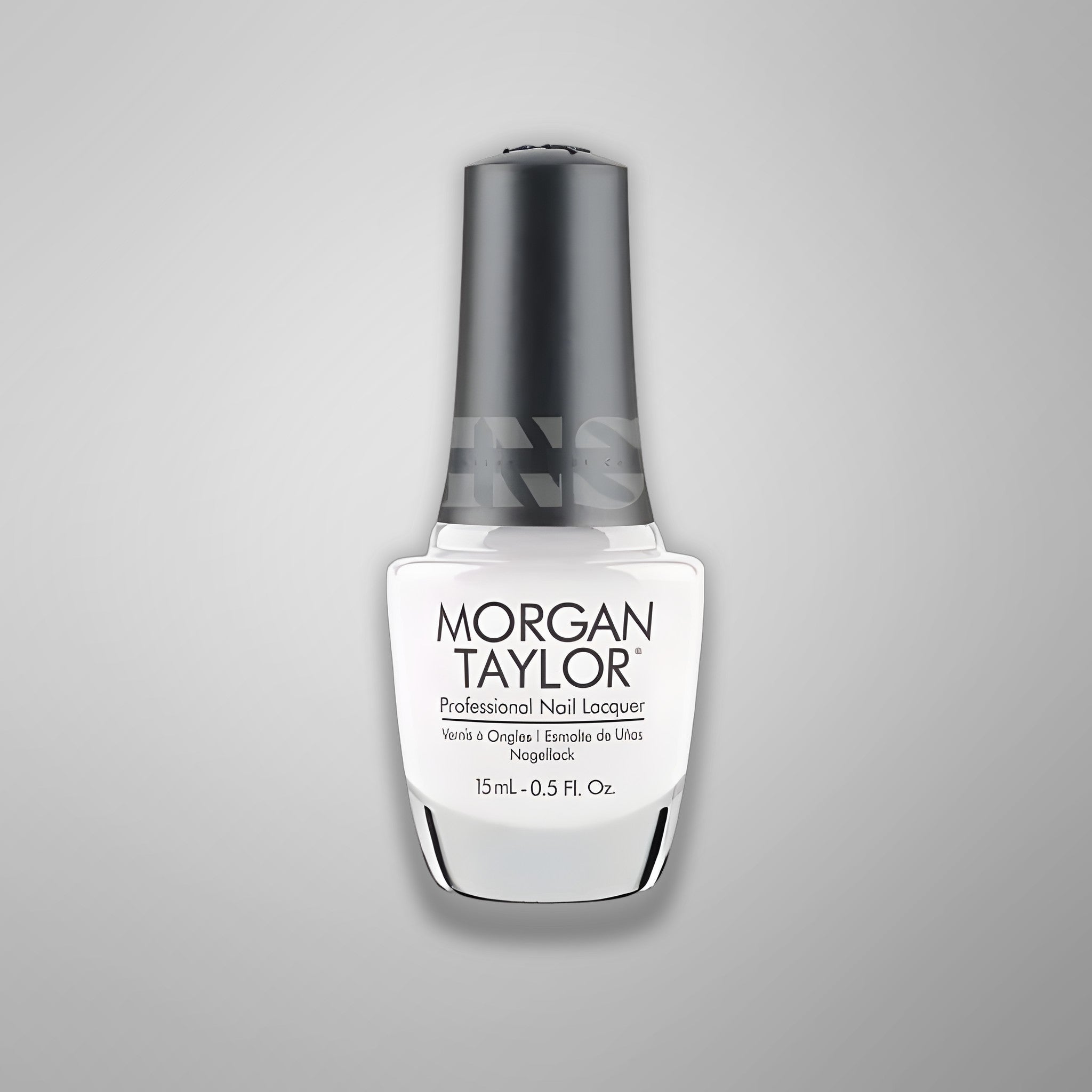 MORGAN TAYLOR - 265 Magic Within