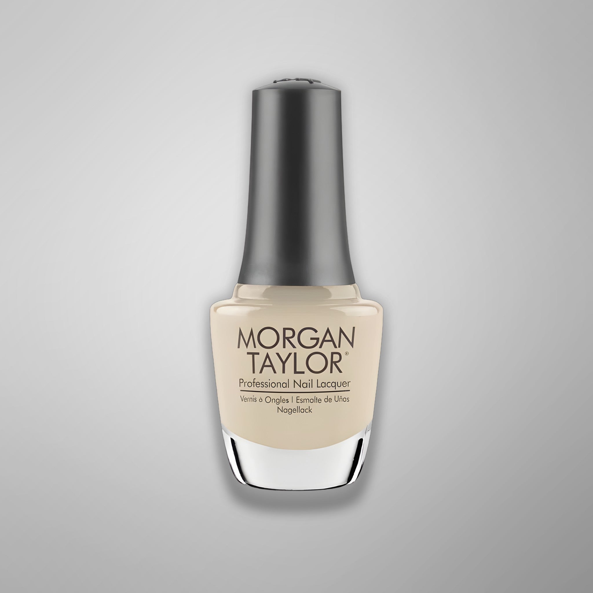 MORGAN TAYLOR - 854 Need A Tan