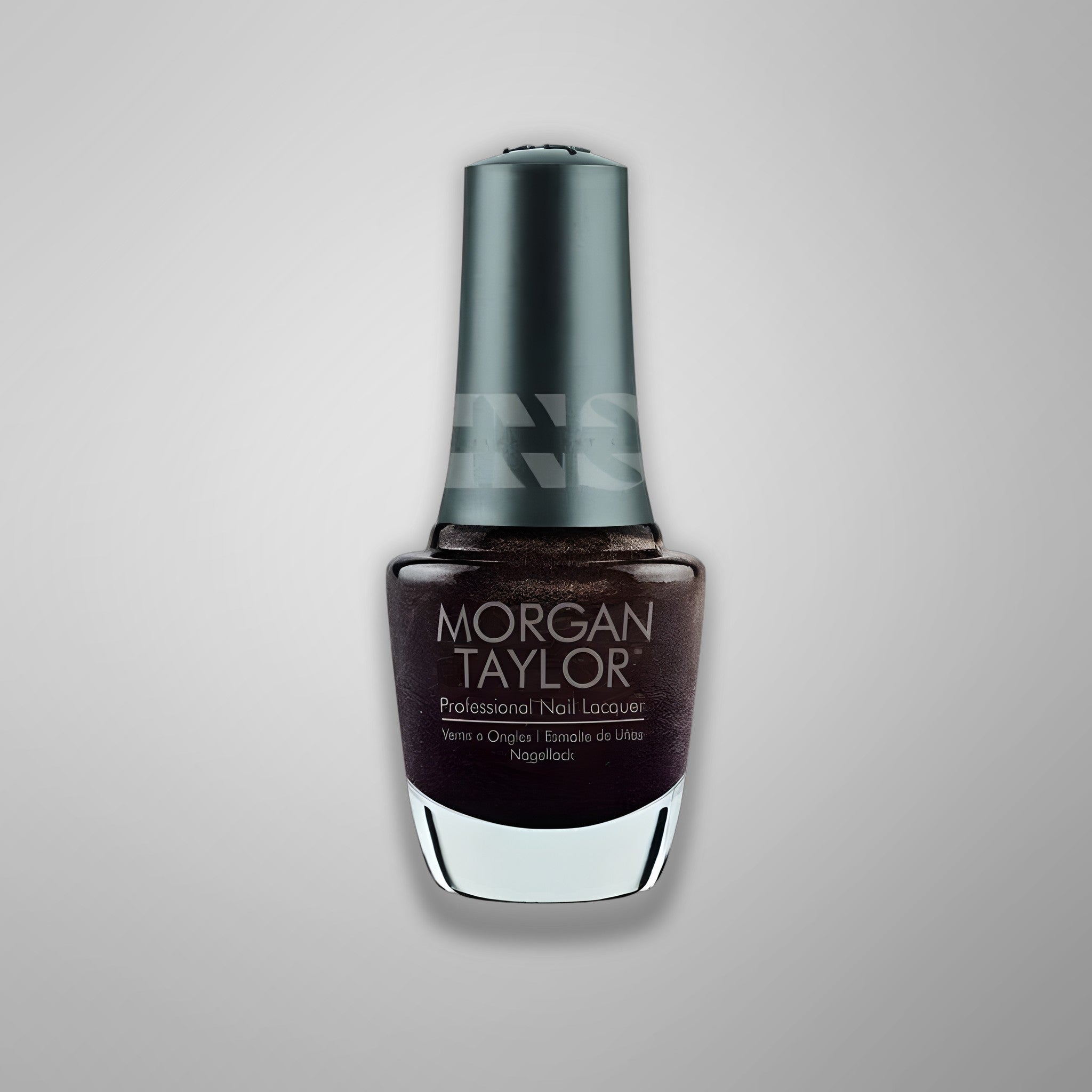 MORGAN TAYLOR - 141 Now You See Me (D)