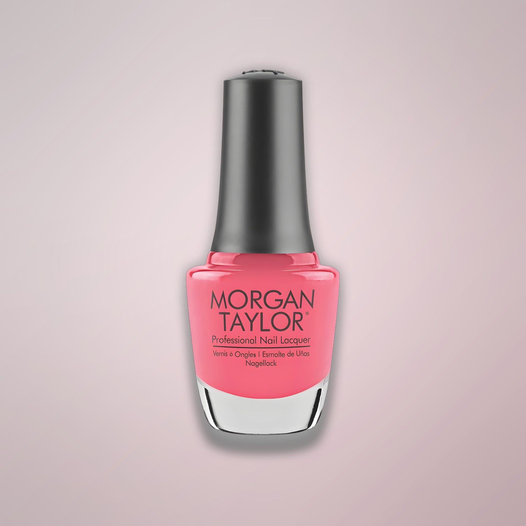 MORGAN TAYLOR - 935 Pacific Sunset