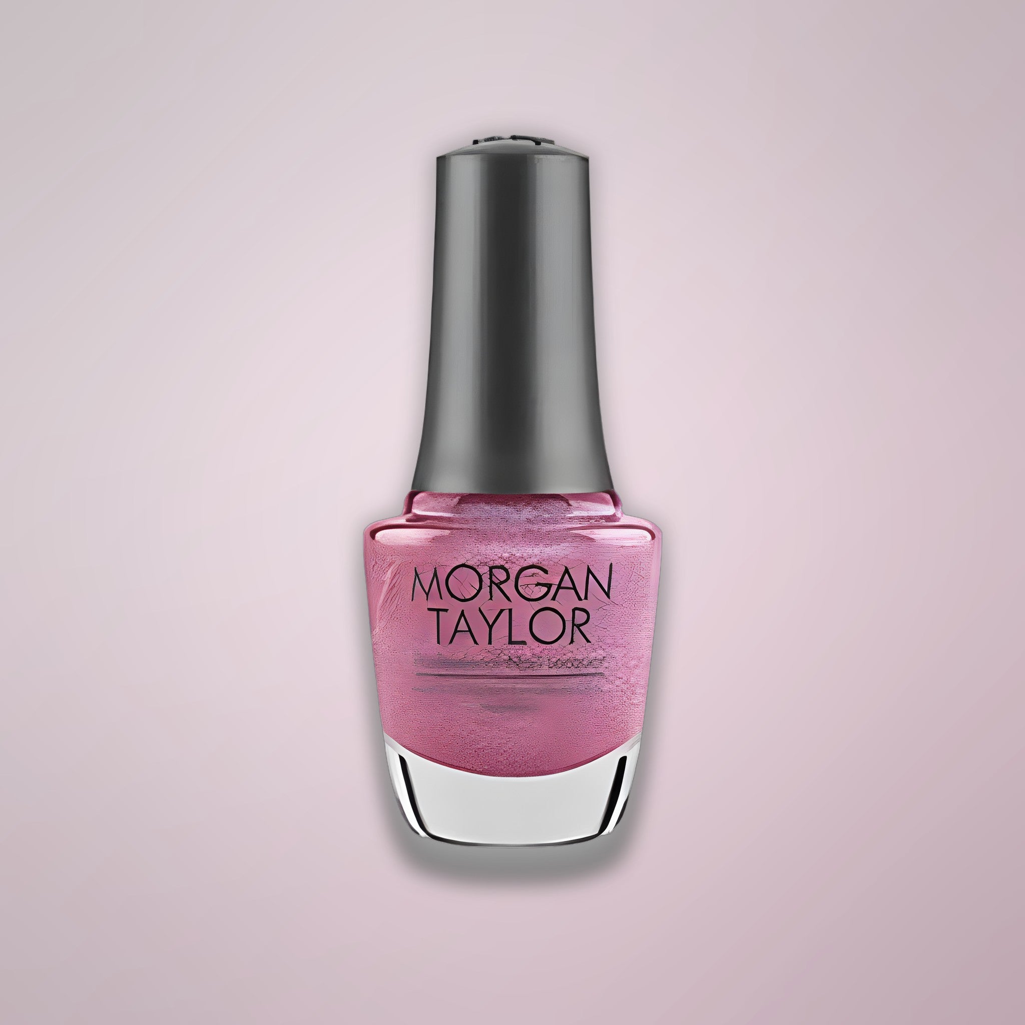 MORGAN TAYLOR - 860 Tutti Fruitti