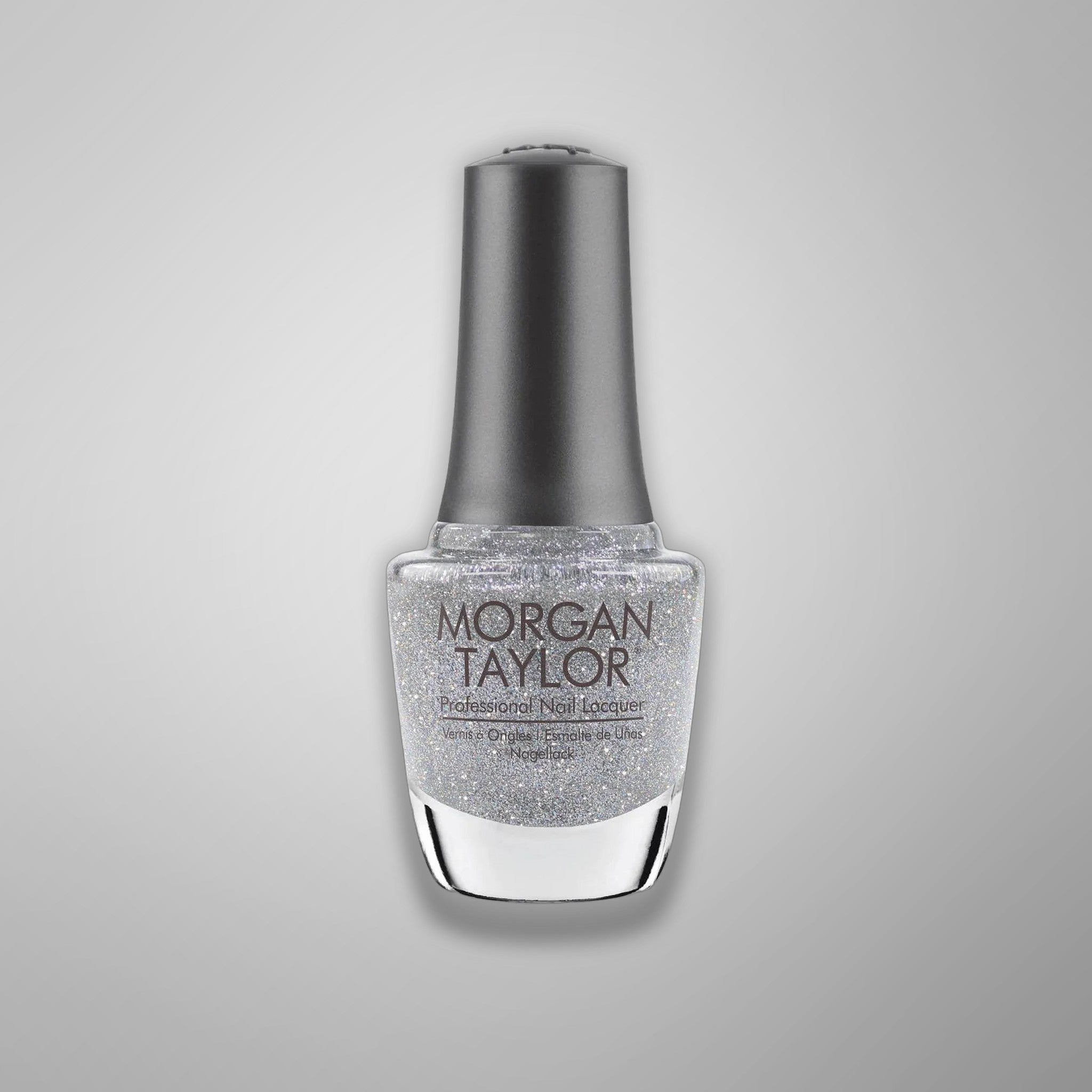 MORGAN TAYLOR - 839 Water Field