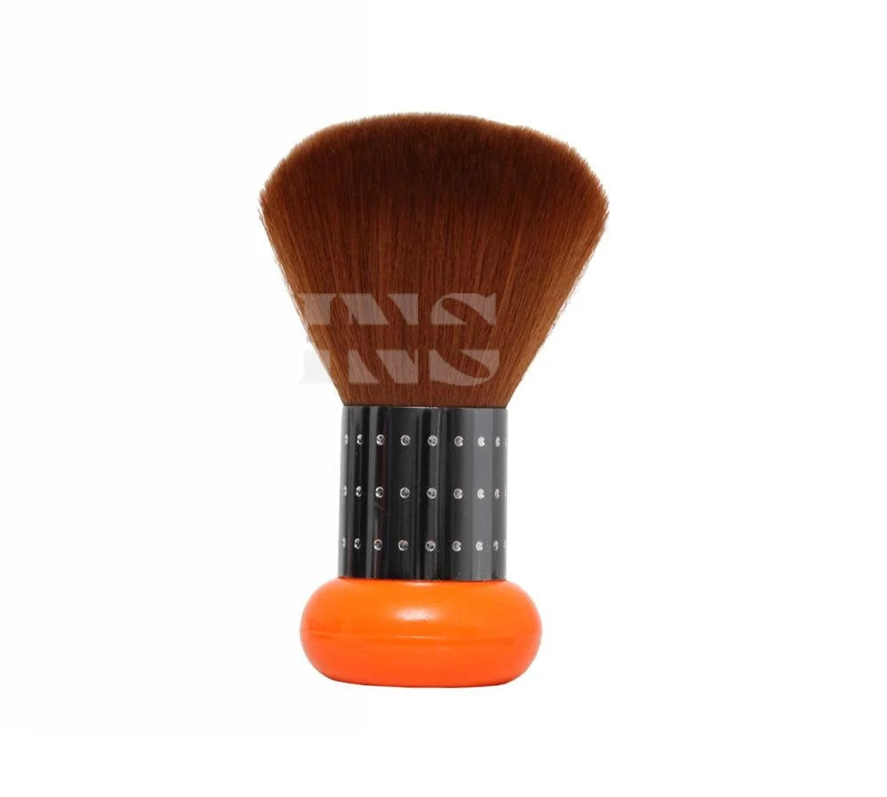 MUB07 Dust Brush Medium - Brush