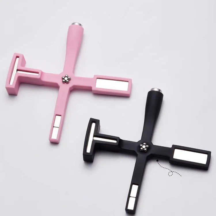 Multifunctional cat eye magnet - magnet