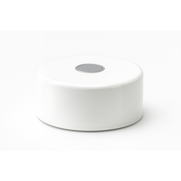 Muslin fabric waxing roll 3.5’’ x 100 yard - 24/box
