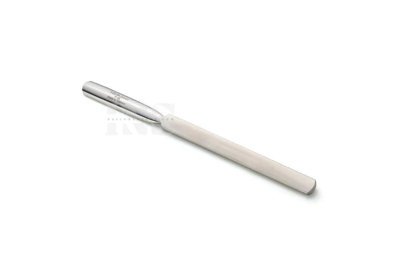 NGHIA Cuticle Pusher P-06 - Cuticle Pusher