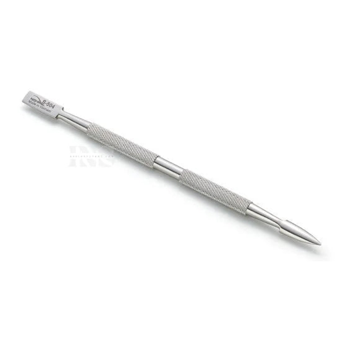 Nghia cuticle pusher s-504 - cuticle pusher