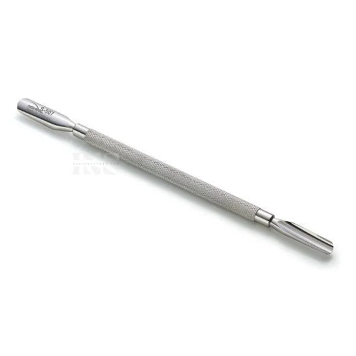 Nghia cuticle pusher s-507 - cuticle pusher