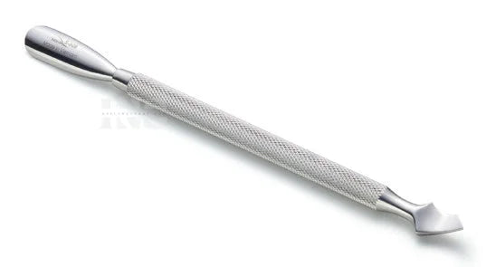 NGHIA Cuticle Pusher S-508 - Cuticle Pusher