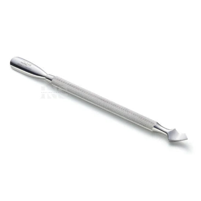 Nghia cuticle pusher s-508 - cuticle pusher