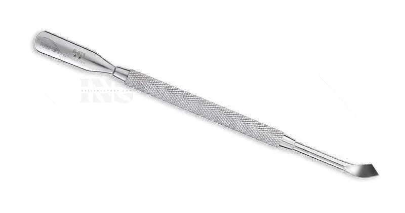 NGHIA Cuticle Pusher S-511 - Cuticle Pusher