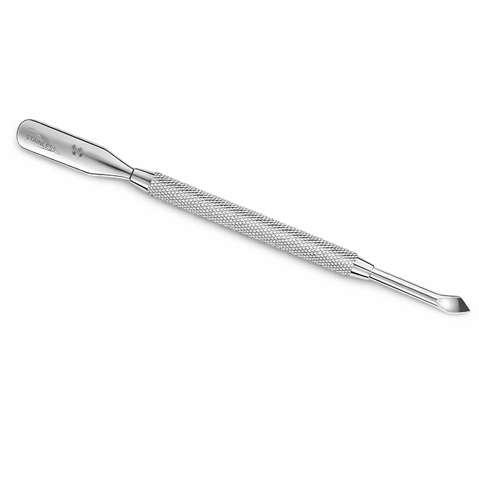 Nghia cuticle pusher s-511 - cuticle pusher
