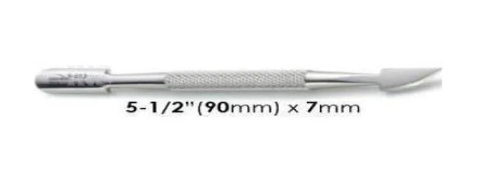 NGHIA Cuticle Pusher S-513 - Cuticle Pusher