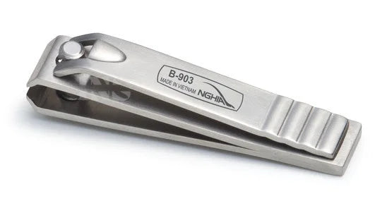 NGHIA Nail Clipper B-903 - Nail Clipper