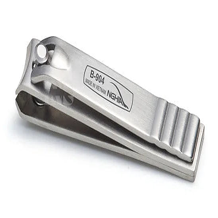 NGHIA Nail Clipper B-904