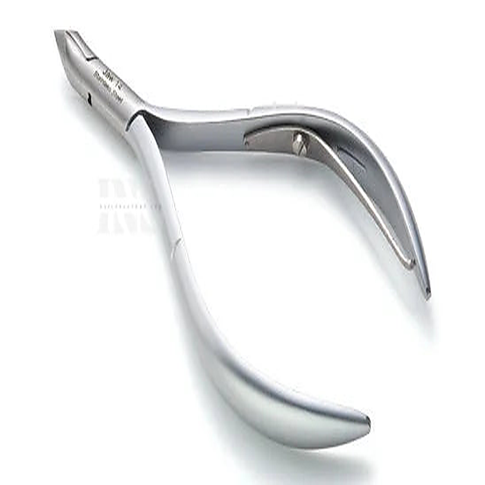 NGHIA Nipper D-05 #12