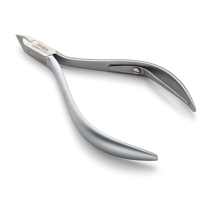 Nghia nipper d-06 #12 - nipper
