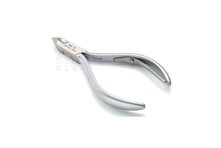 NGHIA Nipper M-01 - Nipper