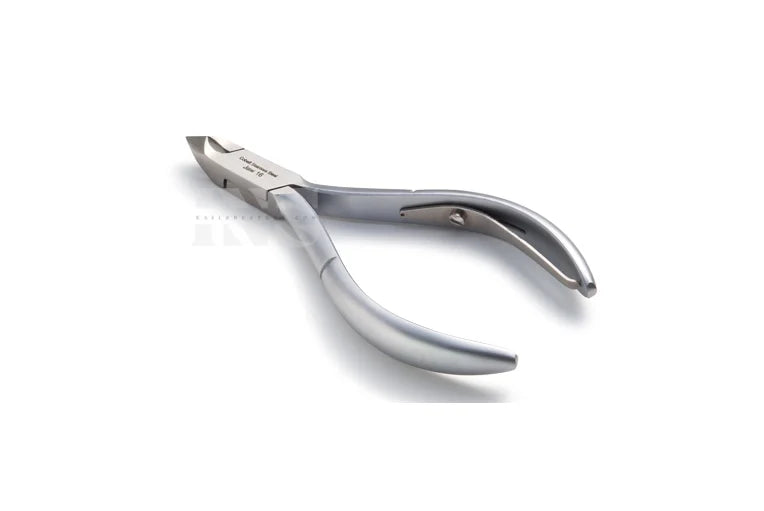 NGHIA Nipper M-04 - Nipper