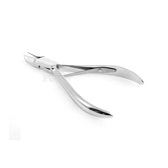Nghia nipper m-18 - nipper