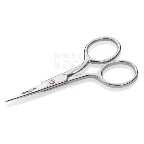 NGHIA Scissor ES-05 - Scissors