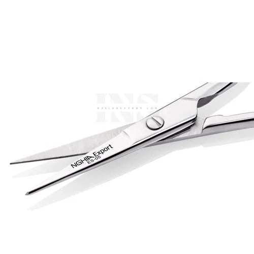 NGHIA Scissor ES-05