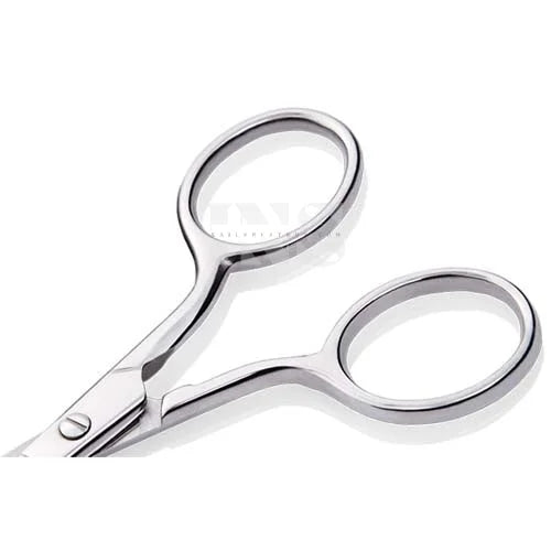 NGHIA Scissor ES-05