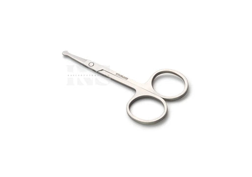 NGHIA Scissor KM-604 - Scissors